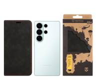 Tactical Xproof pro Samsung Galaxy S26 Ultra Black Hawk - 1514547 - zdjęcie 3